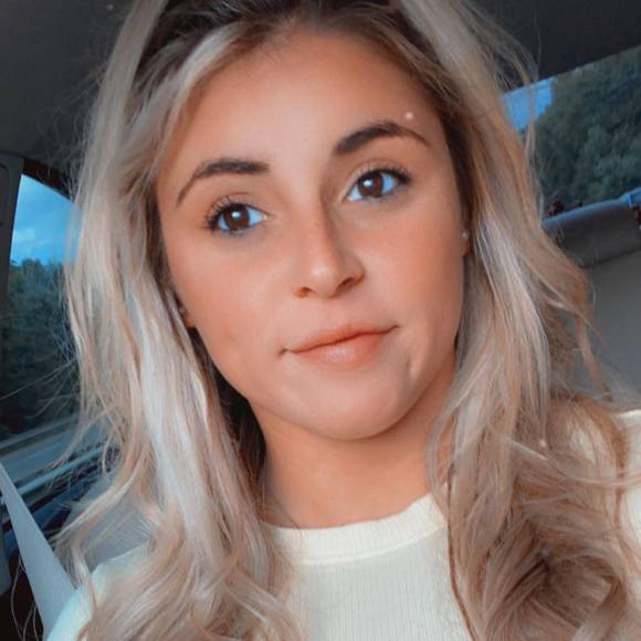 aliiamandaa24
